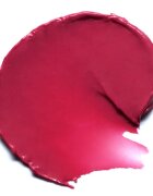 essence HEART CORE ajakbalzsam árnyalat 01 Cherry 3 g