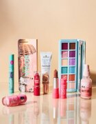 essence HEART CORE ajakbalzsam árnyalat 01 Cherry 3 g