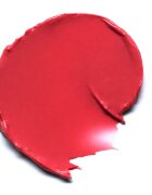 essence HEART CORE ajakbalzsam árnyalat 02 Strawberry 3 g