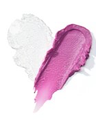 essence HEART CORE tonizáló ajakbalzsam fénnyel árnyalat 03 Berry-Berry Cute 3 g