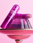 essence HEART CORE tonizáló ajakbalzsam fénnyel árnyalat 03 Berry-Berry Cute 3 g
