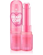 essence HEART CORE tonizáló ajakbalzsam fénnyel árnyalat 3 g