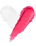 essence HEART CORE tonizáló ajakbalzsam fénnyel árnyalat 3 g