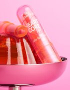 essence HEART CORE tonizáló ajakbalzsam fénnyel árnyalat 3 g