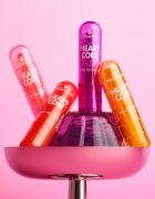 essence HEART CORE tonizáló ajakbalzsam fénnyel árnyalat 3 g