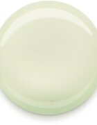 essence Hello Good Stuff! bőr szérum peeling hatással 30 ml
