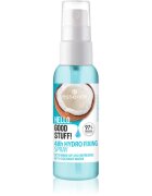 essence Hello Good Stuff! Coconut Water fixáló spray 50 ml