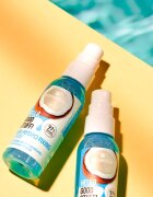 essence Hello Good Stuff! Coconut Water fixáló spray 50 ml