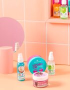 essence Hello Good Stuff! Coconut Water fixáló spray 50 ml