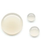 essence Hello Good Stuff! Glow-C bőrélénkítő szérum C-vitaminnal 30 ml