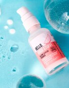 essence Hello Good Stuff! Glow Serum Primer Egységesítő sminkalap 30 ml