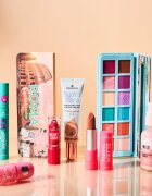 essence Hello Good Stuff! Glow Serum Primer Egységesítő sminkalap 30 ml
