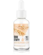 essence Hello Good Stuff! regeneráló szérum ceramidokkal 30 ml