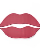 essence Hydra Kiss ajakszínező árnyalat 02 Vintage Rose 4 ml