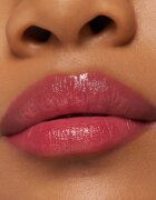 essence Hydra Kiss ajakszínező árnyalat 02 Vintage Rose 4 ml