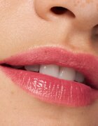 essence Hydra Kiss ajakszínező árnyalat 02 Vintage Rose 4 ml