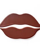 essence Hydra Kiss ajakszínező árnyalat 05 Chocolate Brown 4 ml