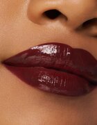 essence Hydra Kiss ajakszínező árnyalat 05 Chocolate Brown 4 ml