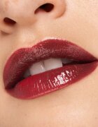 essence Hydra Kiss ajakszínező árnyalat 05 Chocolate Brown 4 ml