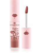 essence Hydra Kiss ajakszínező árnyalat 07 Hazelnut Haze 4 ml