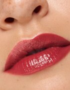 essence Hydra Kiss ajakszínező árnyalat 07 Hazelnut Haze 4 ml