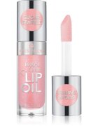 essence Hydra Kiss hidratáló olaj az ajkakra árnyalat 10 Sugar Sparkle 4 ml