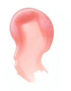 essence Hydra Kiss hidratáló olaj az ajkakra árnyalat 10 Sugar Sparkle 4 ml