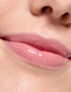 essence Hydra Kiss hidratáló olaj az ajkakra árnyalat 10 Sugar Sparkle 4 ml