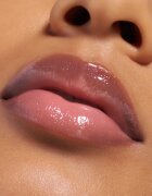 essence Hydra Kiss hidratáló olaj az ajkakra árnyalat 10 Sugar Sparkle 4 ml