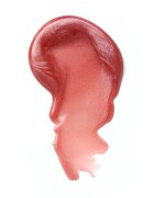 essence Hydra Kiss hidratáló olaj az ajkakra árnyalat 11 Rosy Sparkle 4 ml