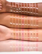 essence Hydra Kiss hidratáló olaj az ajkakra árnyalat 11 Rosy Sparkle 4 ml