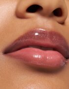 essence Hydra Kiss hidratáló olaj az ajkakra árnyalat 11 Rosy Sparkle 4 ml