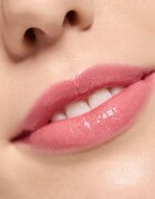 essence Hydra Kiss hidratáló olaj az ajkakra árnyalat 11 Rosy Sparkle 4 ml