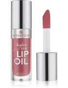 essence Hydra Kiss hidratáló olaj az ajkakra árnyalat 13 Rusty Rose 4 ml