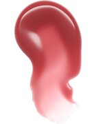 essence Hydra Kiss hidratáló olaj az ajkakra árnyalat 13 Rusty Rose 4 ml