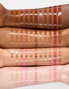 essence Hydra Kiss hidratáló olaj az ajkakra árnyalat 13 Rusty Rose 4 ml