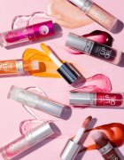 essence Hydra Kiss hidratáló olaj az ajkakra árnyalat 13 Rusty Rose 4 ml