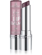 essence Hydra Kiss Lip Balm fényesítő ajakbalzsam árnyalat 04 Midnight Kiss 2.8 g