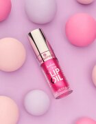 essence Hydra Kiss Lip Oil Trio ajakápoló készlet