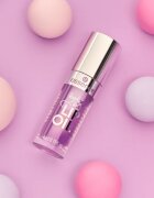 essence Hydra Kiss Lip Oil Trio ajakápoló készlet