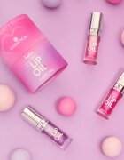 essence Hydra Kiss Lip Oil Trio ajakápoló készlet