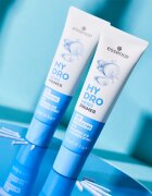 essence Hydro Hero hidratáló bázis alapozó alá 30 ml