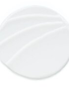 essence Hydro Hero hidratáló bázis alapozó alá 30 ml