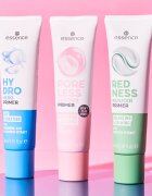 essence Hydro Hero hidratáló bázis alapozó alá 30 ml