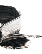 essence I LOVE EXTREME CRAZY VOLUME vízálló és tömegnövelő szempillaspirál árnyalat Black 12 ml