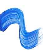essence I LOVE EXTREME dúsító szempillaspirál árnyalat Blue 12 ml