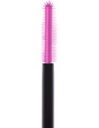 essence I LOVE EXTREME extra dúsító szempillaspirál 12 ml