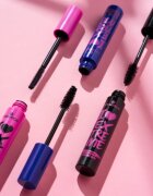 essence I LOVE EXTREME extra dúsító szempillaspirál 12 ml