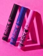essence I LOVE EXTREME extra dúsító szempillaspirál 12 ml
