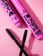 essence I LOVE EXTREME extra dúsító szempillaspirál 12 ml